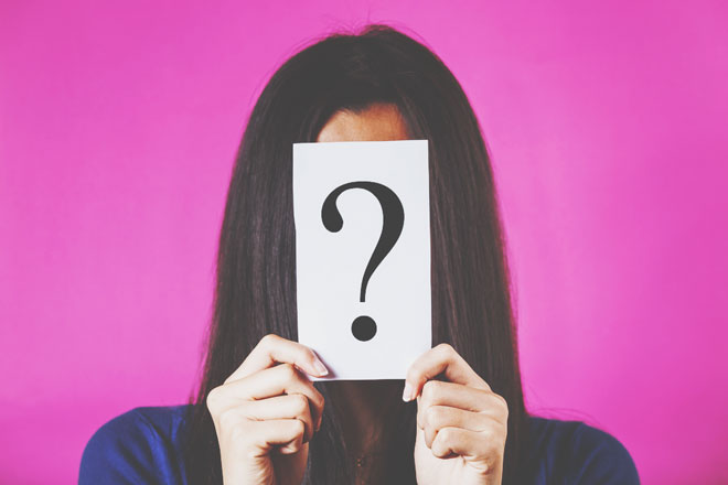 【心理テスト】コーヒーショップのオーダーでわかる、友達に隠したいあなたの一面