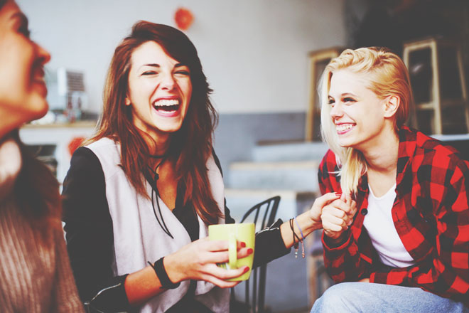 【心理テスト】あなたらしい役割とは？　答えでわかる周囲から見たあなたの姿