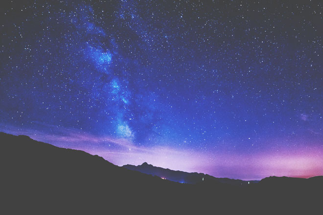 【水星占星術】10月10日～10月31日の水星的運勢　蠍座は「自分の考え」を表に出そう！