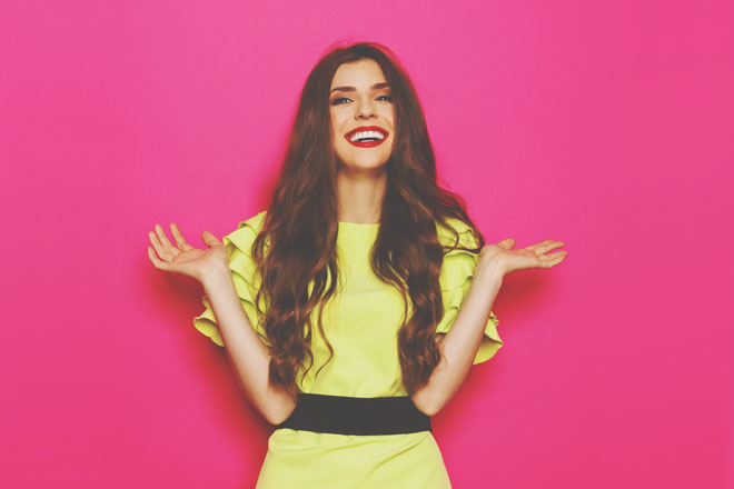 12星座別【射手座木星期・幸運の鍵】射手座は12年に一度の幸運期、自由に夢を広げよう！