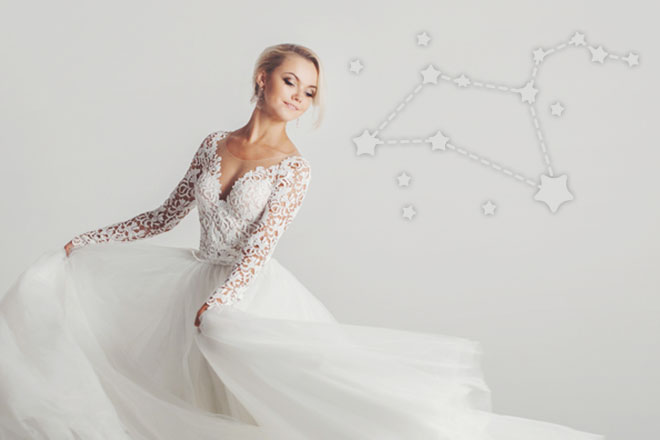 来年獅子座は幸せな結婚ができる!?　獅子座の婚期と適職【12星座別アガる運勢占い】