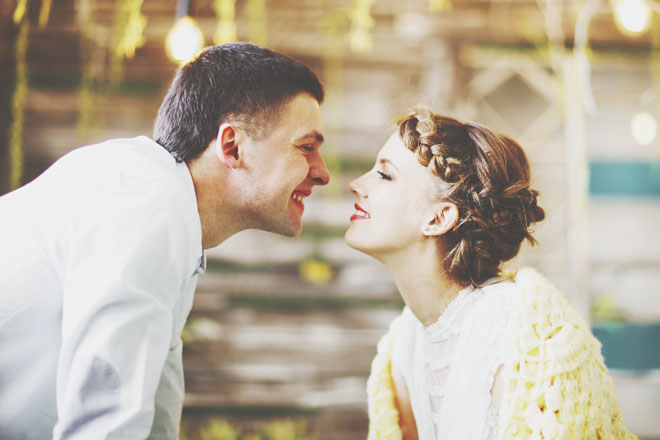 12星座【恋愛パターン】あるある　双子座は恋の対策を練って自分から告白する！