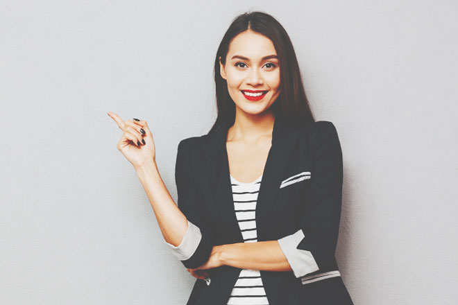 12星座【ブランディング上手】ランキング　獅子座は「私は私」でマイブランドを発信！