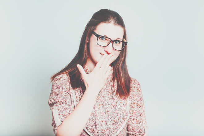 12星座【貪欲】ランキング　牡牛座は好きなものは全部自分のものにしたい！