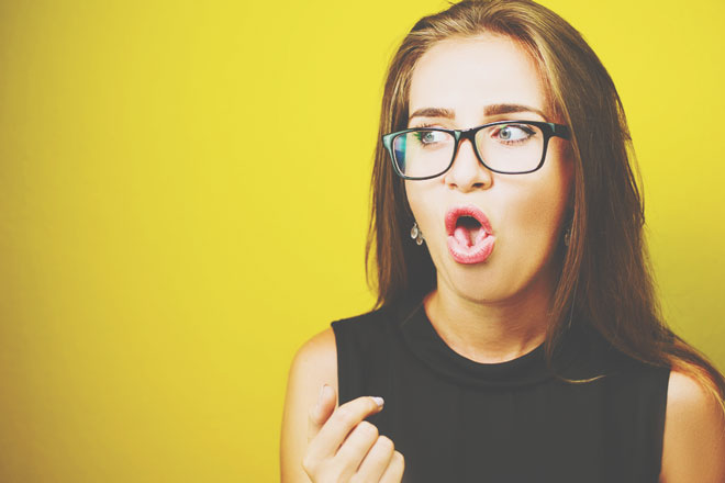 12星座【嫌いな人が多い】ランキング　蠍座は年々嫌いな人が増加中!?