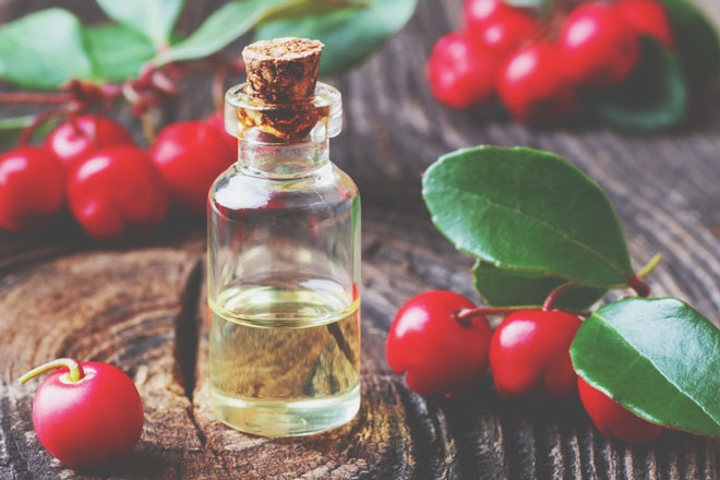 【アロマ占星術】11月22日、太陽が射手座へ　これから1年間の幸運をアロマでサポートしよう！