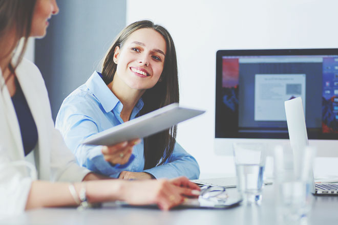 あなたはもっと輝ける！　仕事運アップの方法を生鑑定でアドバイス