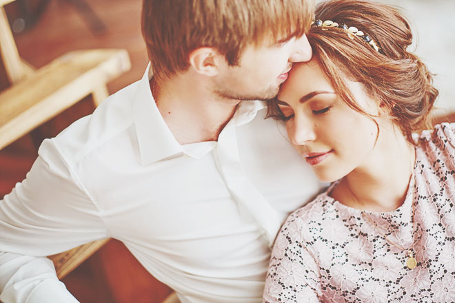 出会いのチャンスと恋愛運の上げ方をアドバイス！