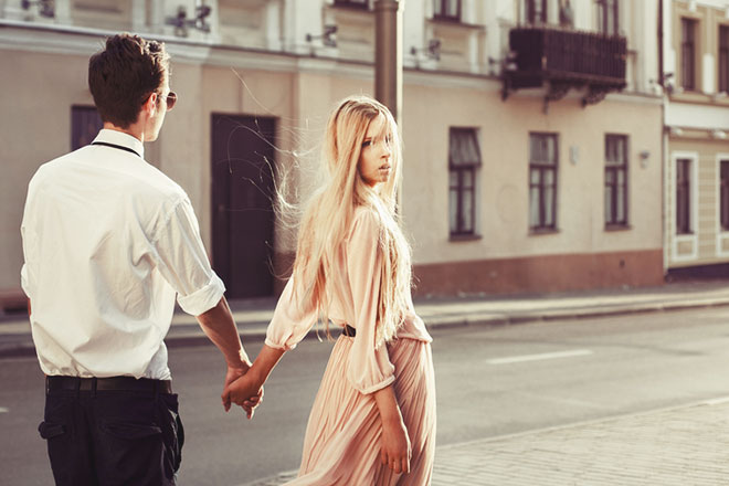 モテまくって地位の高い男性と結ばれる!?　三碧木星の2019年恋愛運