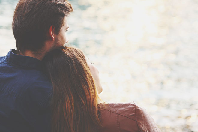 この恋、脈あり？　片思いの彼の心を占いでのぞき見