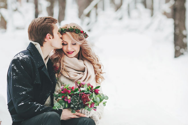 九星気学で占う11月・12月の恋愛運～六白金星・四緑木星編～