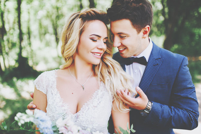 生まれ順【結婚後態度が変わる】ランキング　末っ子は隠していた素の自分を思いっきり出す！