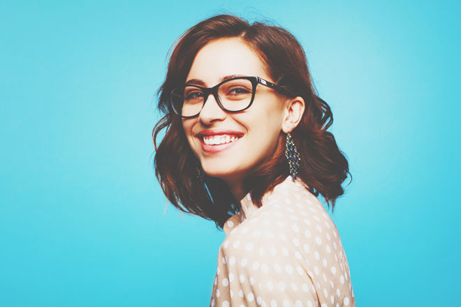 12星座【2019年のお守り】双子座はリップクリーム、蠍座はメガネ！