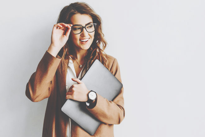 12星座別【2019年の仕事運】乙女座は新たな挑戦が大成功につながる！