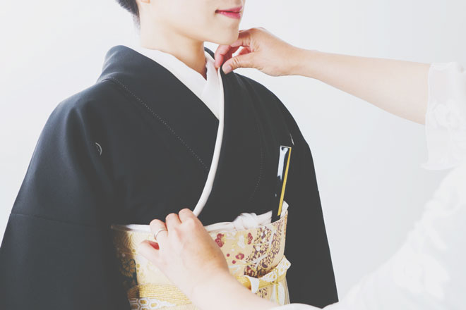 12星座【フォーマルウェアが似合う】ランキング　乙女座は突然の出番でもパリッと着こなす！