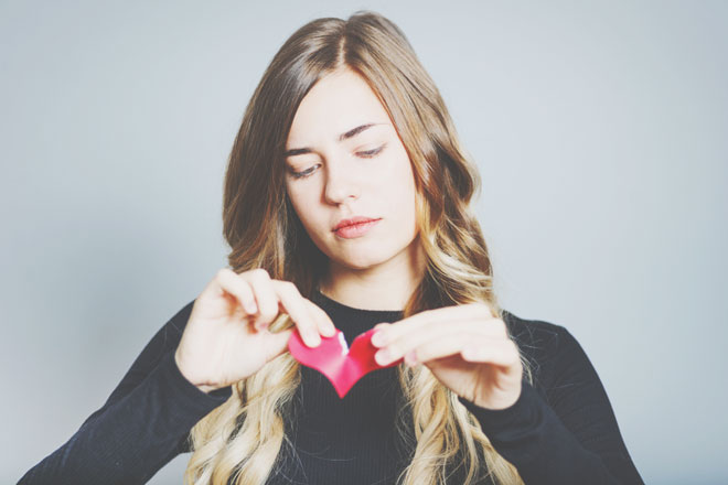 悪縁を断ち切るなら今年の内に！　最強の縁切神社『安井金毘羅宮』でダメ恋・悪癖を手放そう