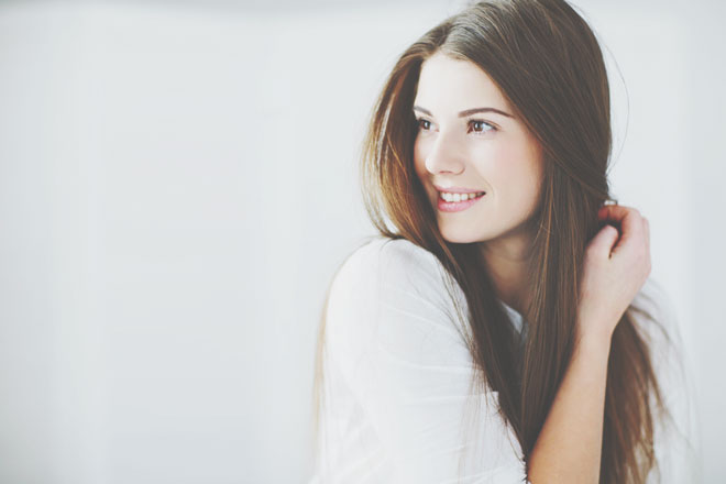 【2019年の干支占い】亥年生まれはゆるやかに環境が変化、1年で自分が大きく変わる！