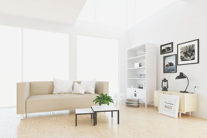 引っ越しで運気を上げるには？　新生活でいいスタートをきるための風水アドバイス