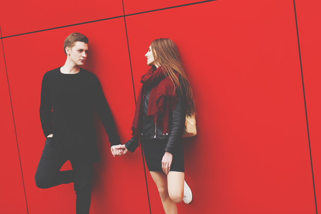 片思いの相手は思わせぶりな態度ばかり。私から告白すれば上手くいく？