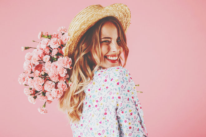 ルノルマンカードで占う2019年の運勢　幸せになれるカードが伝えるあなたの未来は？