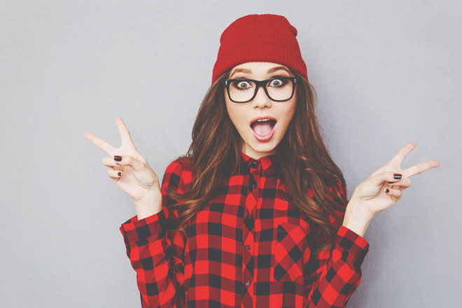 星座グループ別【行動スタイル】双子座・乙女座・射手座・魚座はノープラン＆なりゆき任せ！