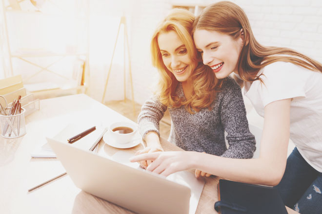 10の質問でわかる【親切度】誰でも手助けする？　仲のいい人限定？