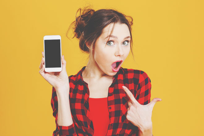 10の質問でわかる【SNSこじらせ度】実は迷惑キャラ化しているかも!?