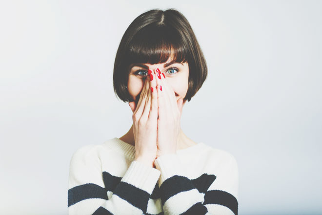 12星座【耳年増】ランキング　天秤座は知らないほうが恥ずかしくてつい……