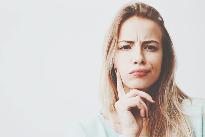 12星座【自分の星座が好きじゃない】ランキング　山羊座は「地味すぎる」とご立腹!?