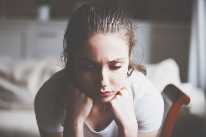 【心理テスト】街で偶然会った友達、声をかける？　答えでわかる他人が抱くあなたへの悪感情