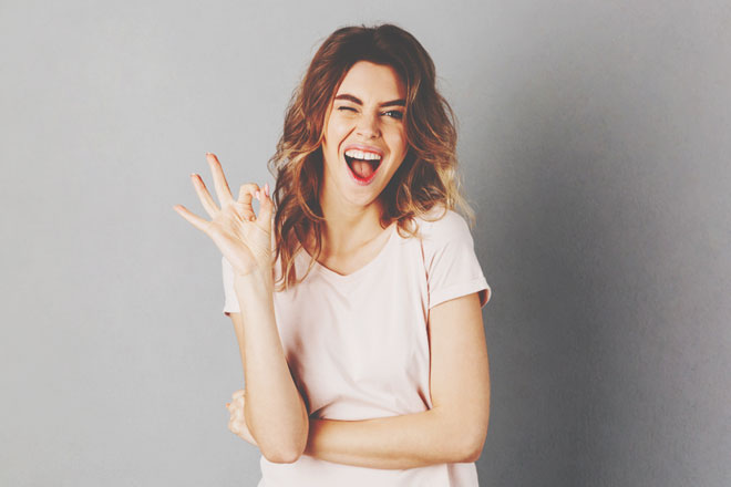 10の質問でわかる【断り下手度】頼まれたらいつでも「YES」といっていませんか？