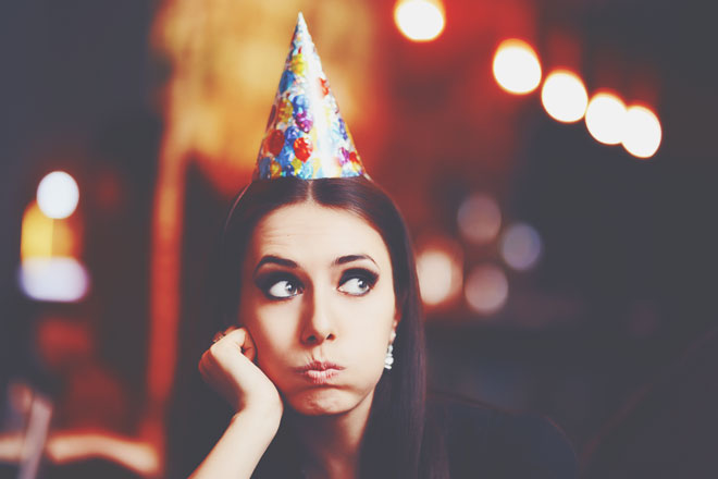 12星座【苦手意識】あるある　水瓶座は「ありふれたこと」、魚座は「現実を見ること」！