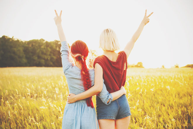 12星座【上手に付き合う方法】あるある　獅子座には「あなたが必要である」と伝えて！