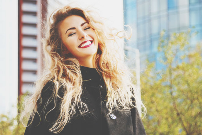 12星座【憧れポイント】あるある　山羊座の「最後は勝つ」精神は尊敬しちゃう！