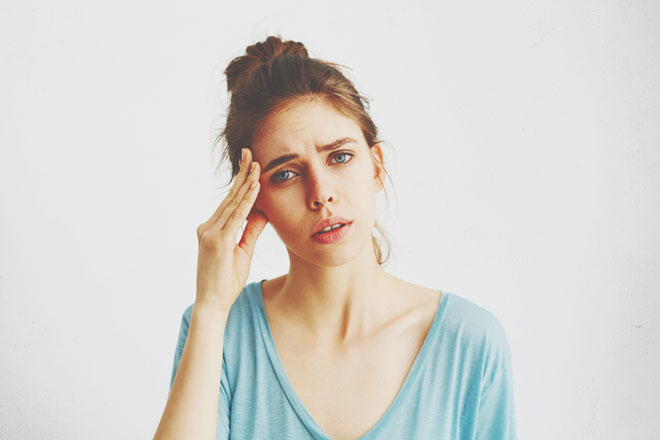 12星座【人に甘えられない】ランキング　水瓶座は人に借りを作るのは面倒くさい！