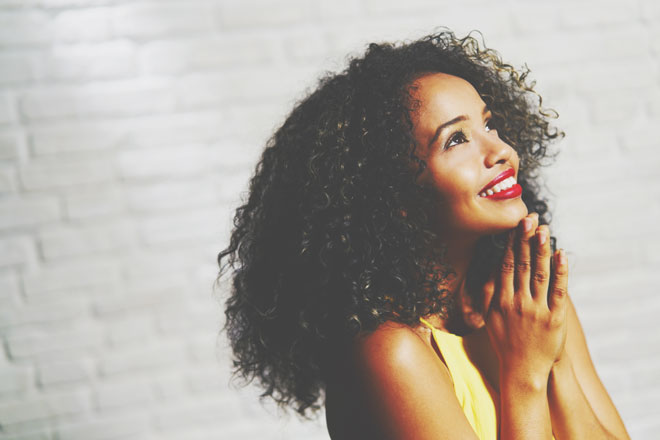 星座グループ別【ほしいご利益】牡牛座・乙女座・山羊座は「仕事や金運」のご利益