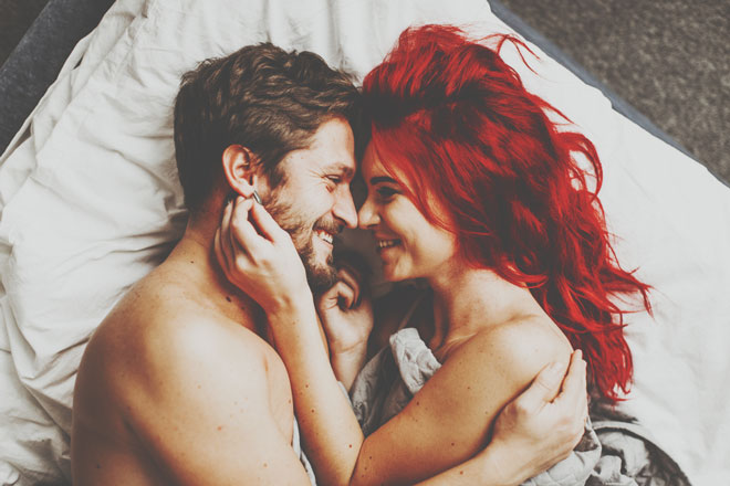 12星座【ワンナイトラブもアリ】ランキング　双子座は「この人を知りたい！」という好奇心から!?