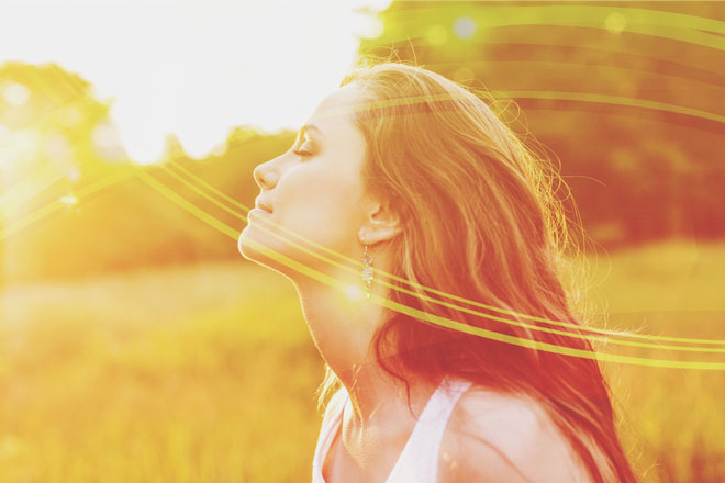 キロン×12星座で知る、あなたの魂の傷と癒やし方　天秤座のキロンは人間関係に傷を持つ