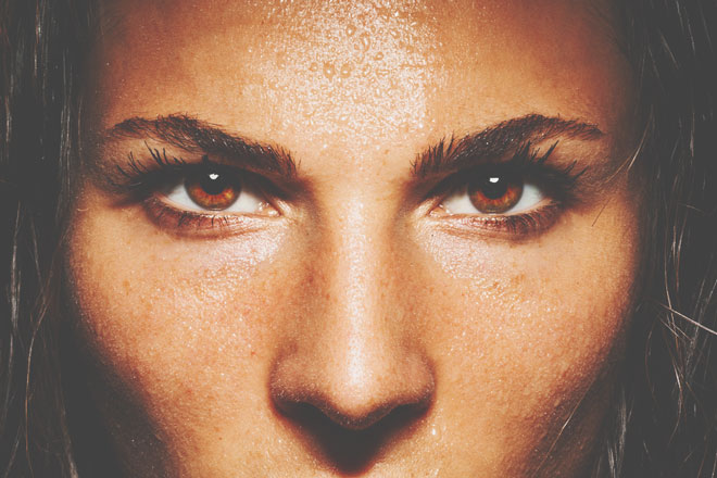 星座グループ別【本気を出したら？】蟹座・蠍座・魚座は死んだも同然状態から再び盛り返す！