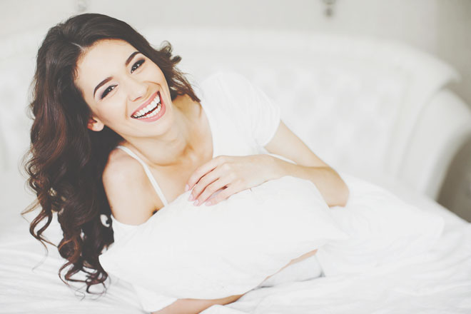 幸運体質になるための5つのメソッド　イライラはチャンスのサインと心得るべし！