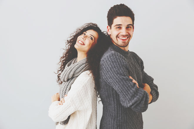 【心理テスト】腕時計を気に入った理由でわかる、あなたが異性に惚れるポイント