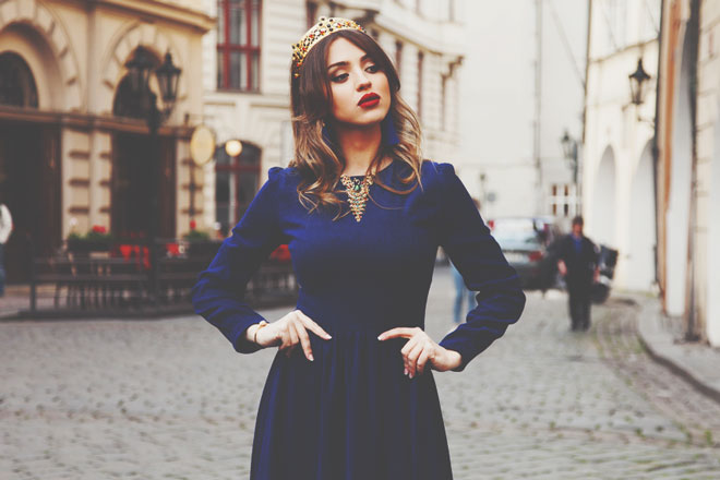 【手相占い】手のひらでわかるあなたの自己中要素　人指し指下が膨らんでいる人は注意！