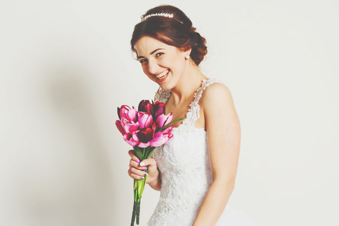 10の質問でわかる【結婚願望強い度】絶対結婚したいタイプ？　おひとりさまOKタイプ？