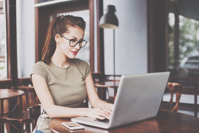 12星座【好きなことを仕事にしたい】ランキング　蠍座は嫌なことは給料をもらっても嫌！