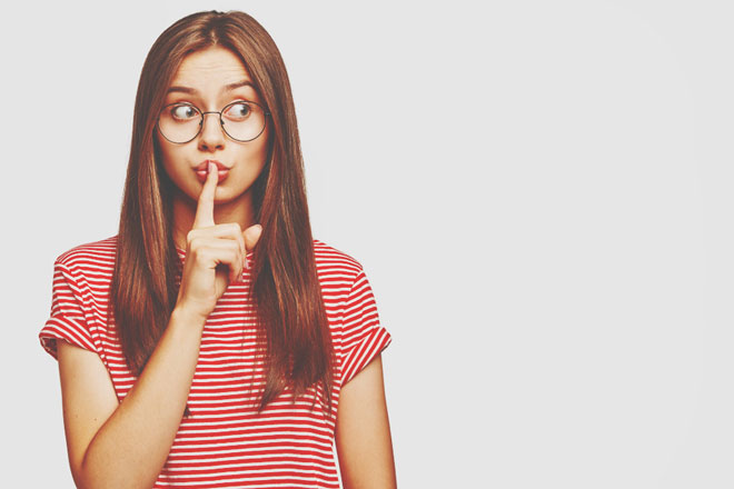 12星座【タブーに弱い】ランキング　牡羊座は「ダメ」といわれるほど挑戦したくなる！