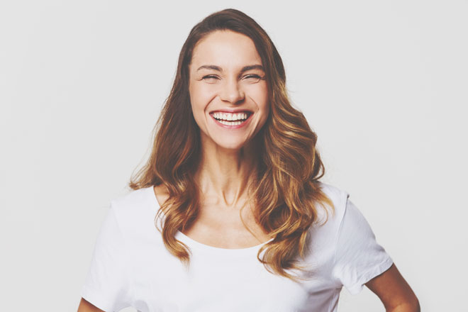 12星座【四字熟語であわらすと？】獅子座は「自己顕示」、魚座は「現実逃避」！