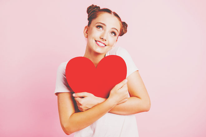 血液型【BLの楽しみ方】あるある　A型は隠れ忍んで、B型は気づけば作家になっている!?