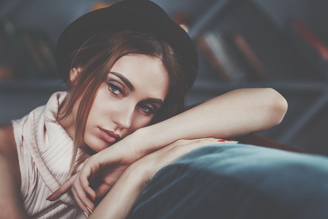 仕事も恋愛も八方塞がり……　西洋占星術で占う今後の運勢と人生の展望