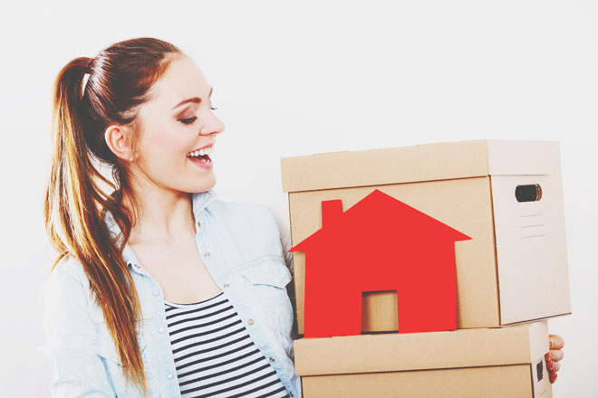 【心理テスト】買い替えたい家具でわかる、あなたがどうしても変えたいもの