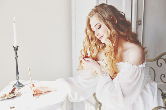 12星座【2019年GWラッキーアクション】蟹座は星を眺める、射手座は手紙を書く！